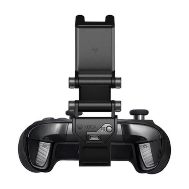 8BitDo Mobile Gaming Clip for Xbox Controllers: Officially Licensed Clip For Android and iOS from NSE Imports #1.